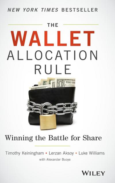 The Wallet Allocation Rule