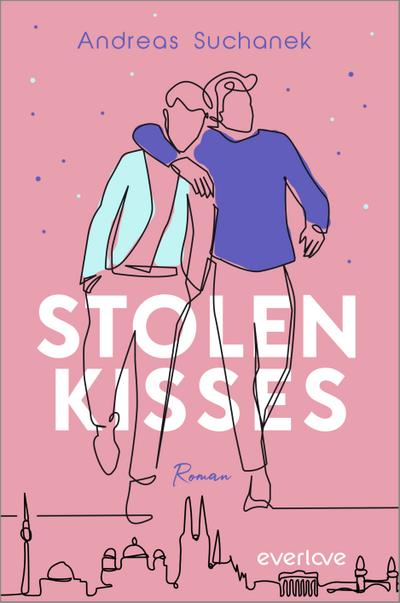 Stolen Kisses