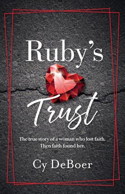 Ruby’s Trust