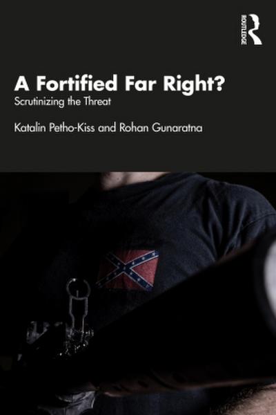 A Fortified Far Right?