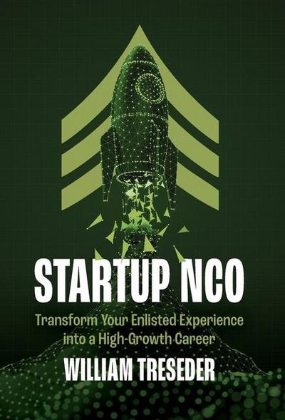 Startup NCO