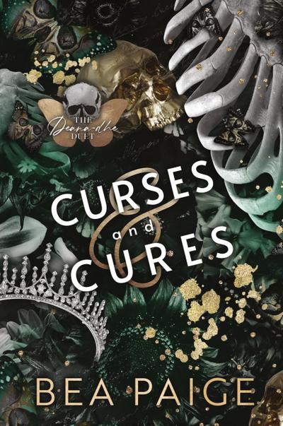 Curses & Cures