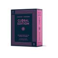 League of the Lexicon: Global Edition