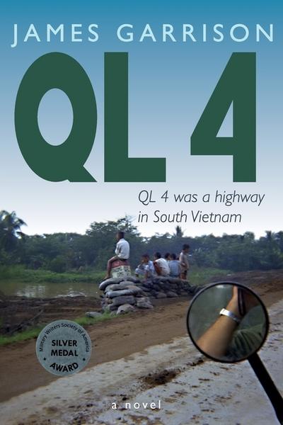 QL 4