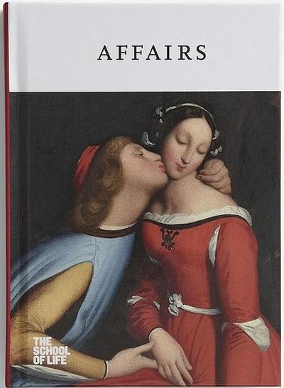Affairs