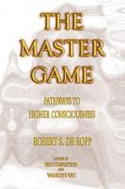 The Master Game