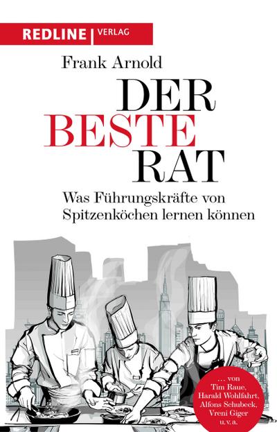 Der beste Rat