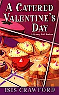 A Catered Valentine’s Day