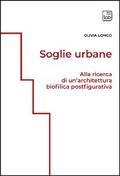 Soglie urbane