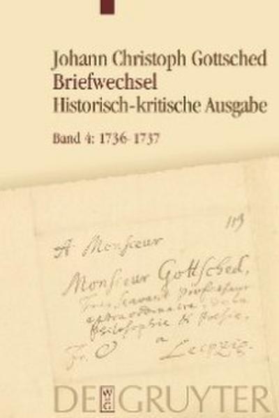 1736-1737