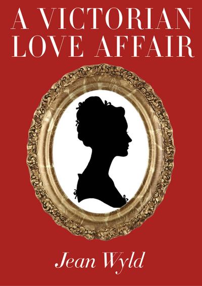 Victorian Love Affair