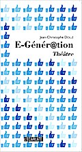 E-Génér@ation