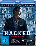 Hacked - Kein Leben ist sicher