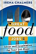 Great Food Jobs 2