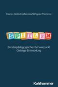Spielen