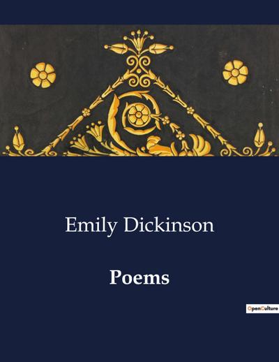 Poems