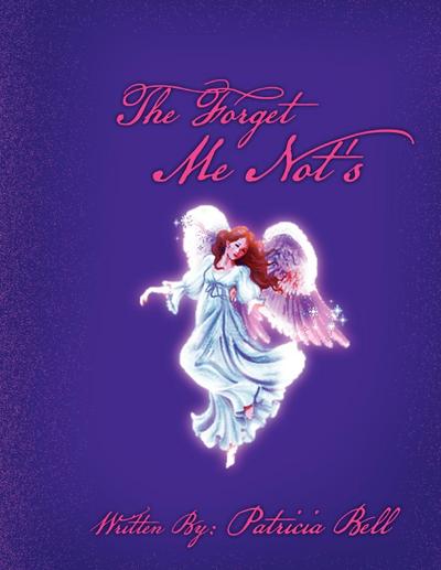 The Forget Me Not’s