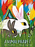 Animalphabet