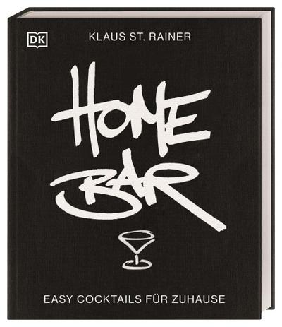 Homebar 