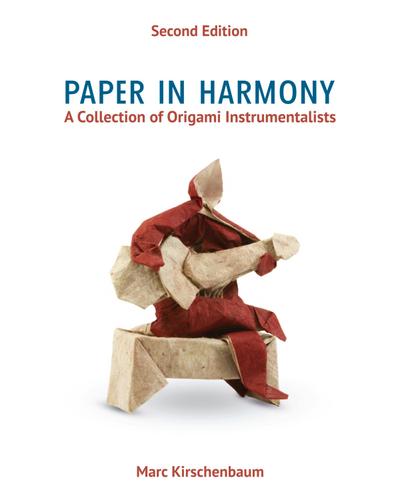 Paper in Harmony