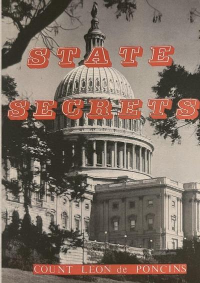 State Secrets