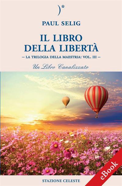 Il Libro della Libertà