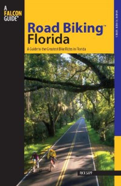 Road Biking™ Florida