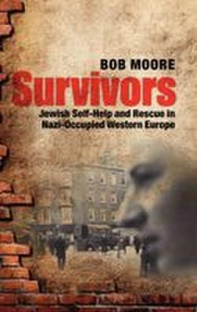 Survivors
