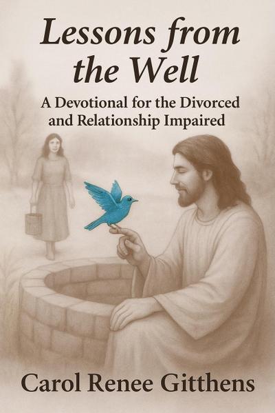 Lessons from the Well