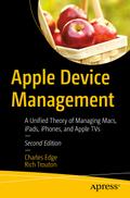 Apple Device Management