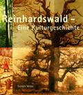 Reinhardswald