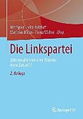 Die Linkspartei