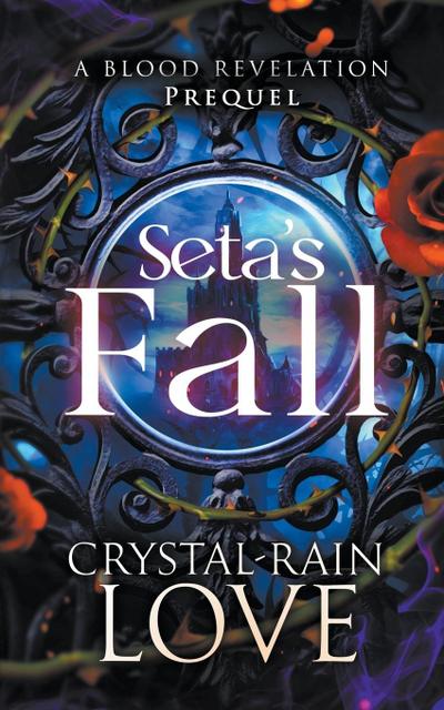 Seta’s Fall