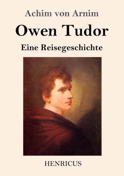 Owen Tudor