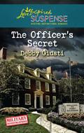 The Officer’s Secret