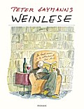 Peter Gaymanns Weinlese