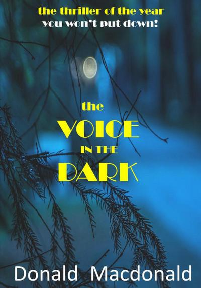 The Voice in the Dark
