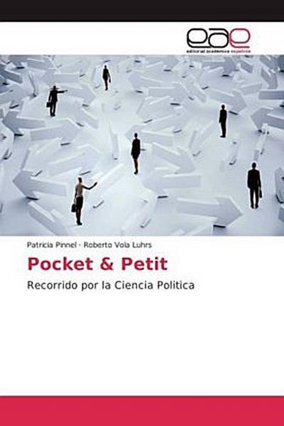 Pocket & Petit