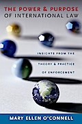 The Power and Purpose of International Law