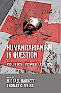 Humanitarianism in Question