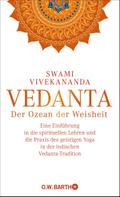 Vedanta