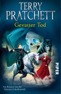 Gevatter Tod