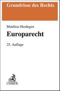 Europarecht