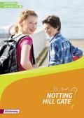 Notting Hill Gate - Ausgabe 2014. Bd.2