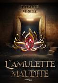 L’amulette maudite