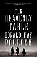 The Heavenly Table
