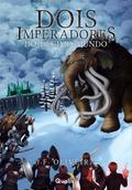 Dois imperadores do décimo mundo