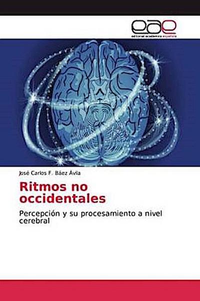 Ritmos no occidentales