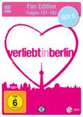 Verliebt in Berlin