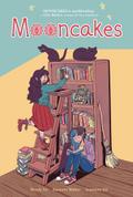 Mooncakes: Collector’s Edition